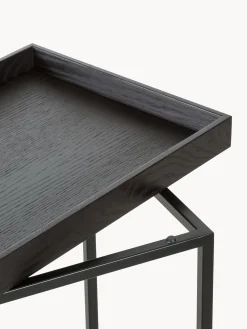 Consolle di design Pizzo