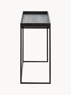 Consolle di design Pizzo