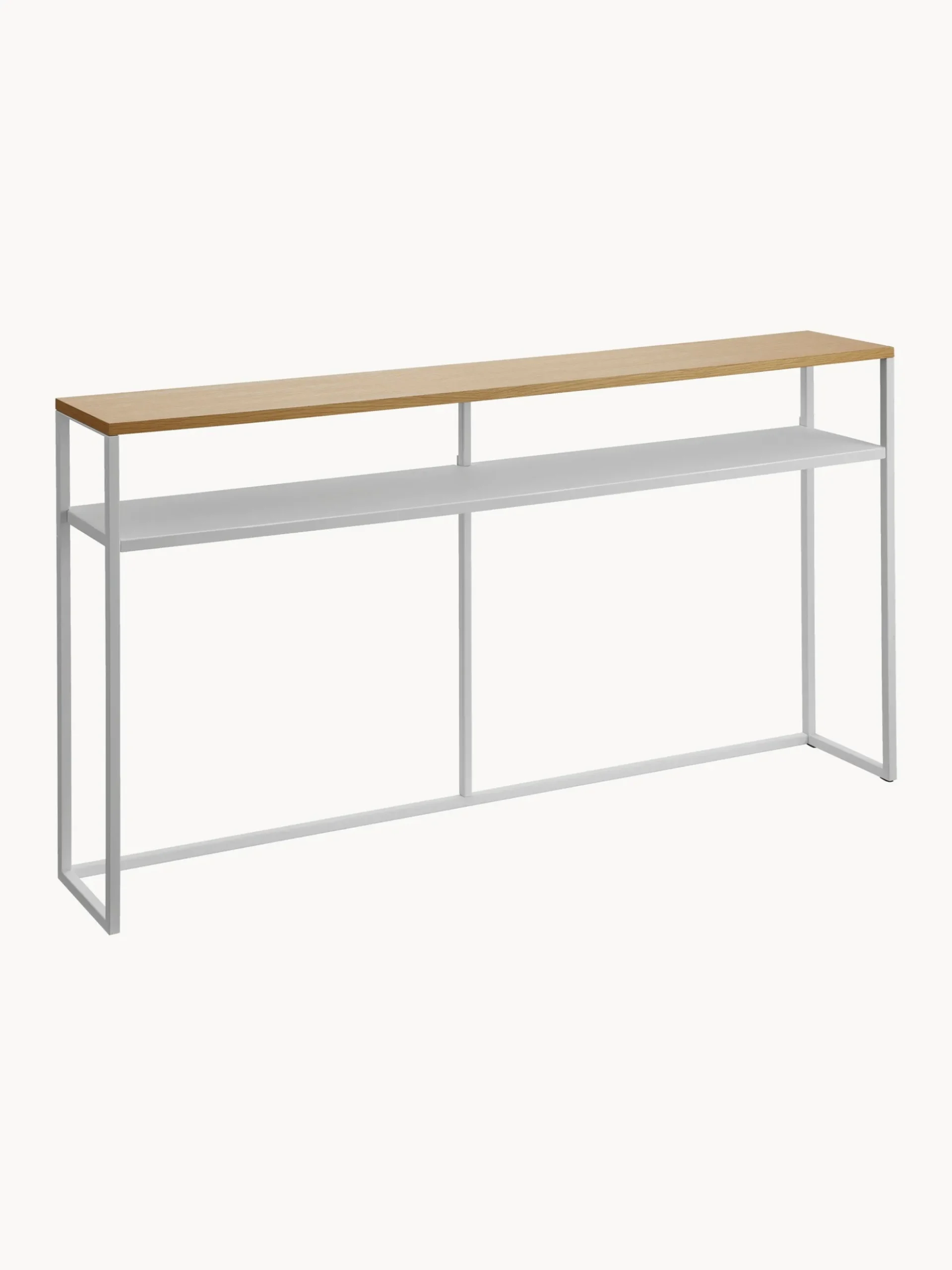Consolle Tower
