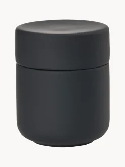 Contenitore con superficie soft-touch Ume