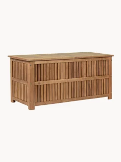 Contenitore porta cuscini da giardinoNoemi
