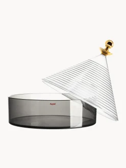 Contenitore Trullo