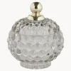 Contenitore con coperchio Myan