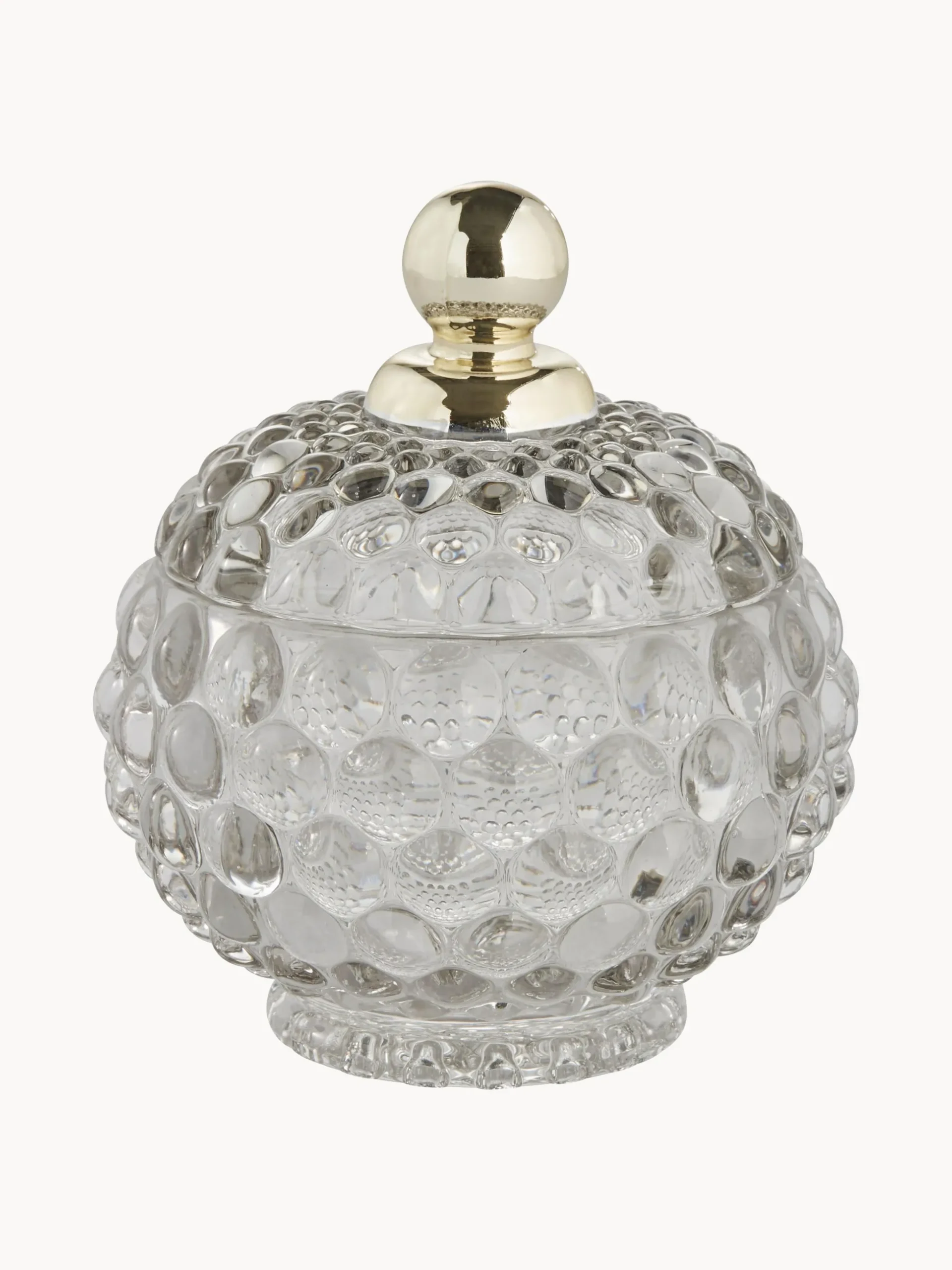 Contenitore con coperchio Myan