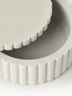 Contenitore con coperchio Rita