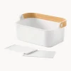 Contenitore da cucina Bellwood