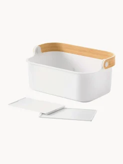 Contenitore da cucina Bellwood