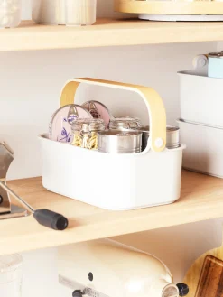 Contenitore da cucina Bellwood