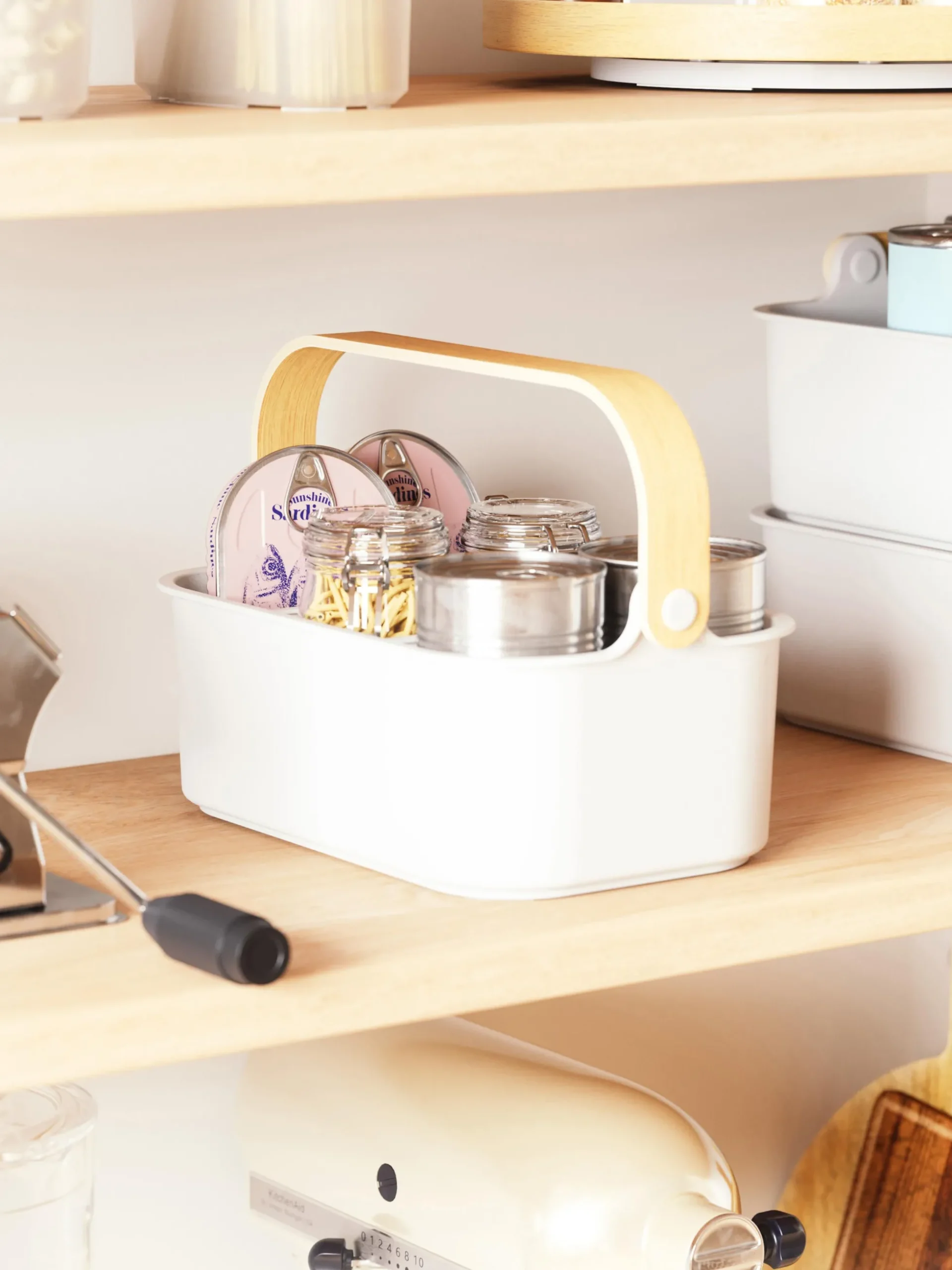 Contenitore da cucina Bellwood