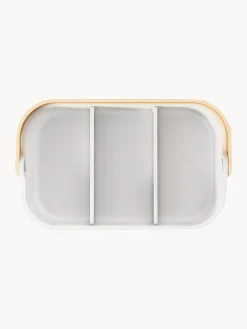 Contenitore da cucina Bellwood