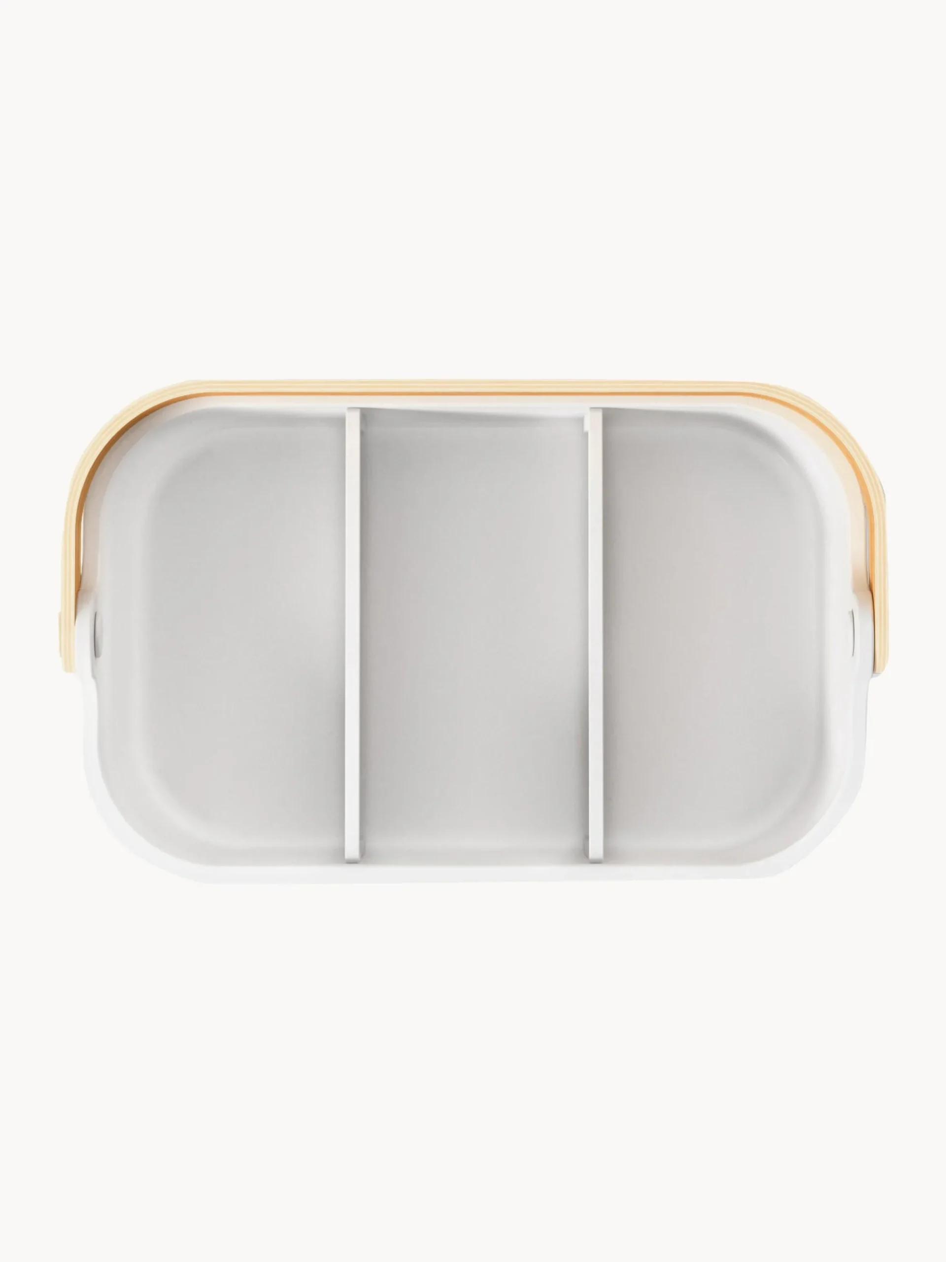 Contenitore da cucina Bellwood