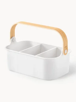 Contenitore da cucina Bellwood