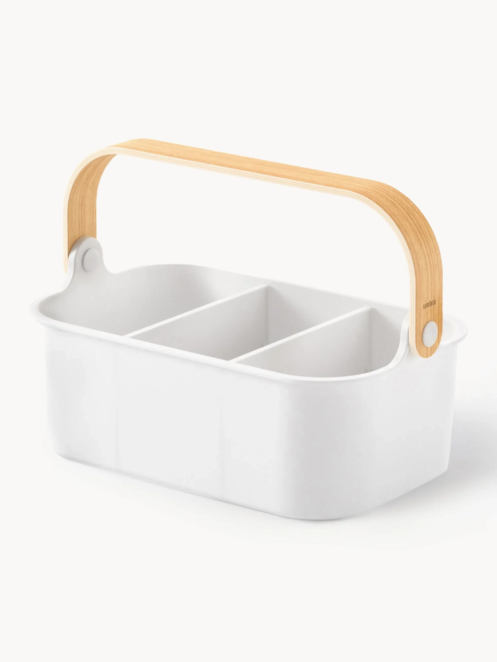 Contenitore da cucina Bellwood