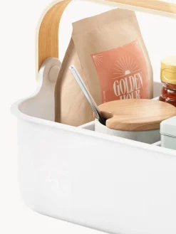 Contenitore da cucina Bellwood