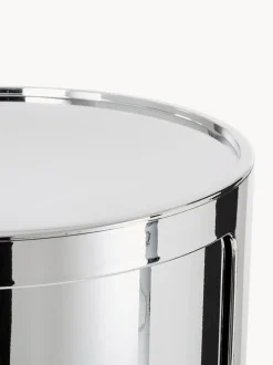 Contenitore di design con 2 cassetti Componibili, alt. 40 cm