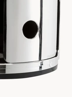 Contenitore di design con 2 cassetti Componibili, alt. 40 cm