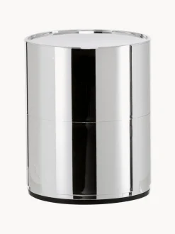 Contenitore di design con 2 cassetti Componibili, alt. 40 cm