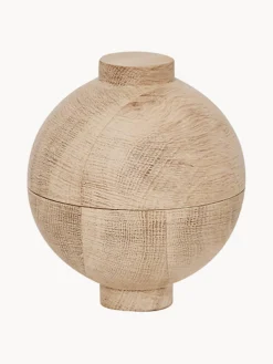 Contenitore Sphere