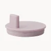 Coperchio per bicchiere Mini Favourite