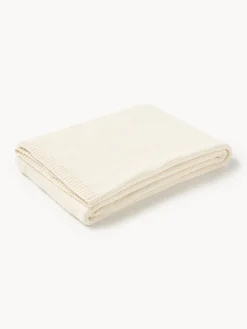 Coperta Albus