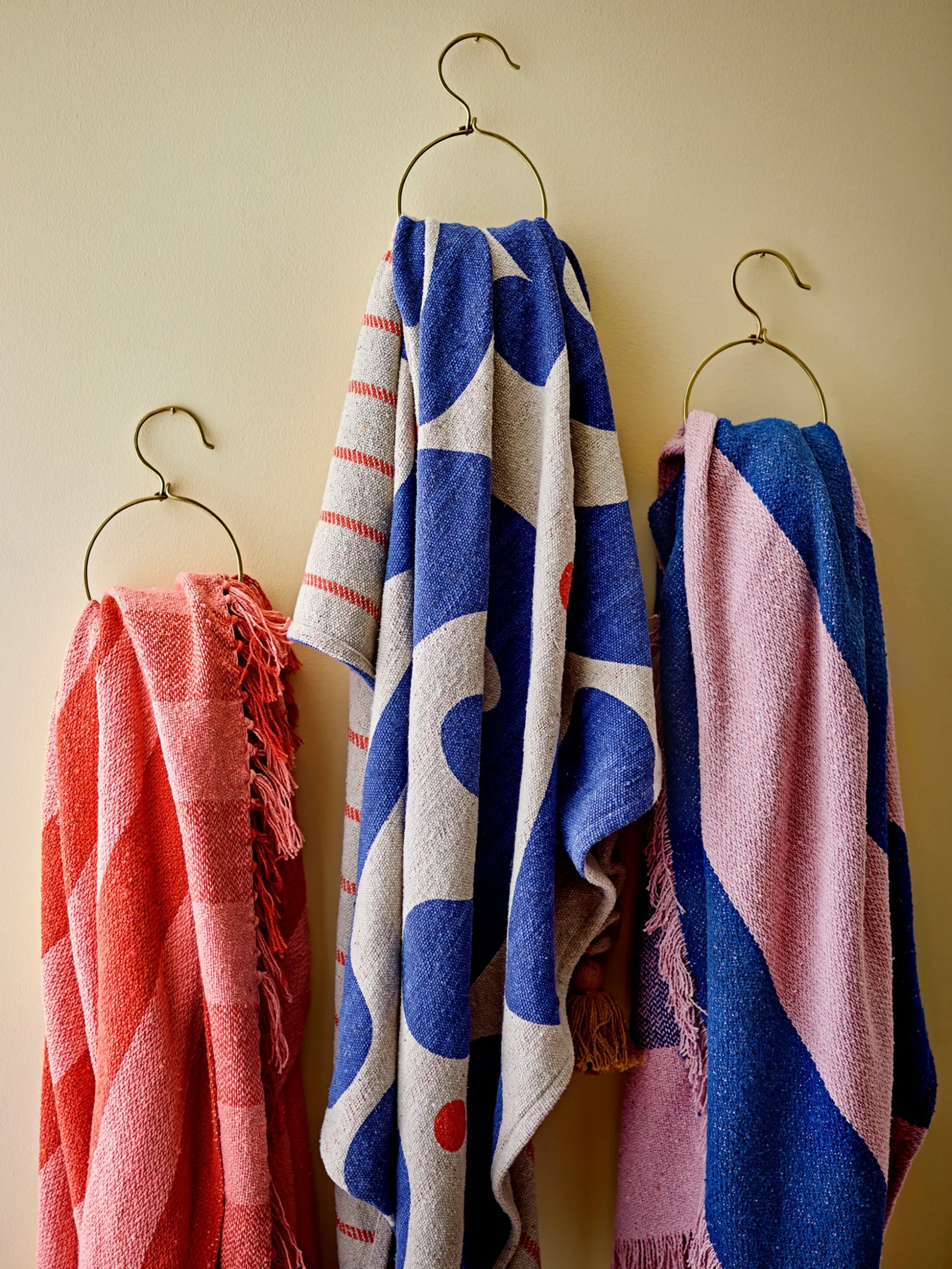 Coperta Frello