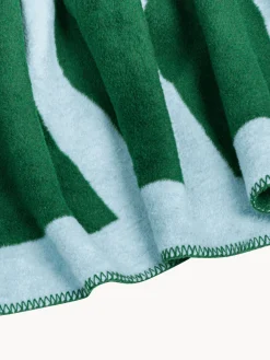 Coperta Gili
