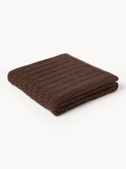 Coperta in cotone Savio
