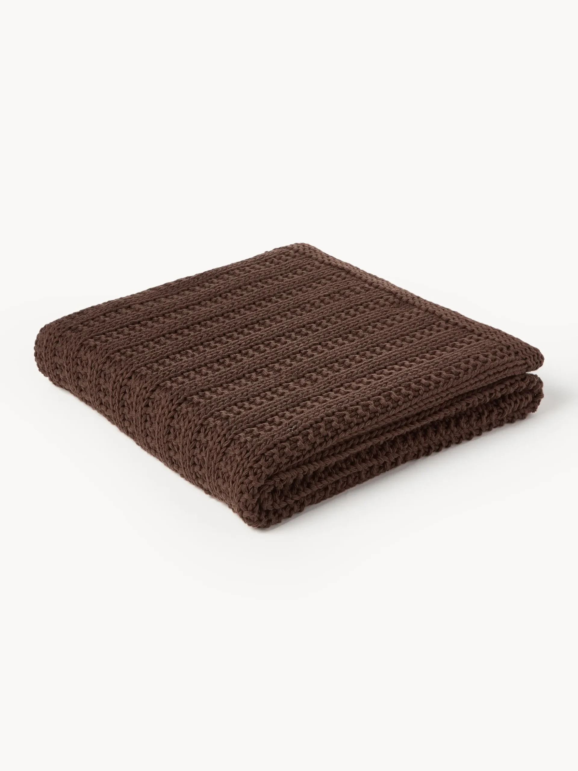 Coperta in cotone Savio