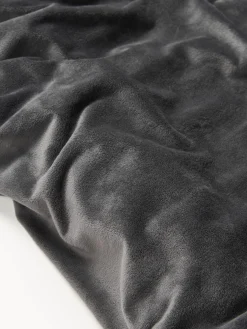Coperta in ecopelliccia Lovey