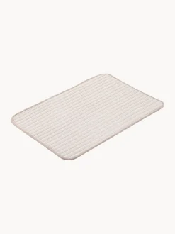 Coperta per cani in cotone Onda, varie misure