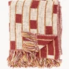 Coperta reversibile Cang