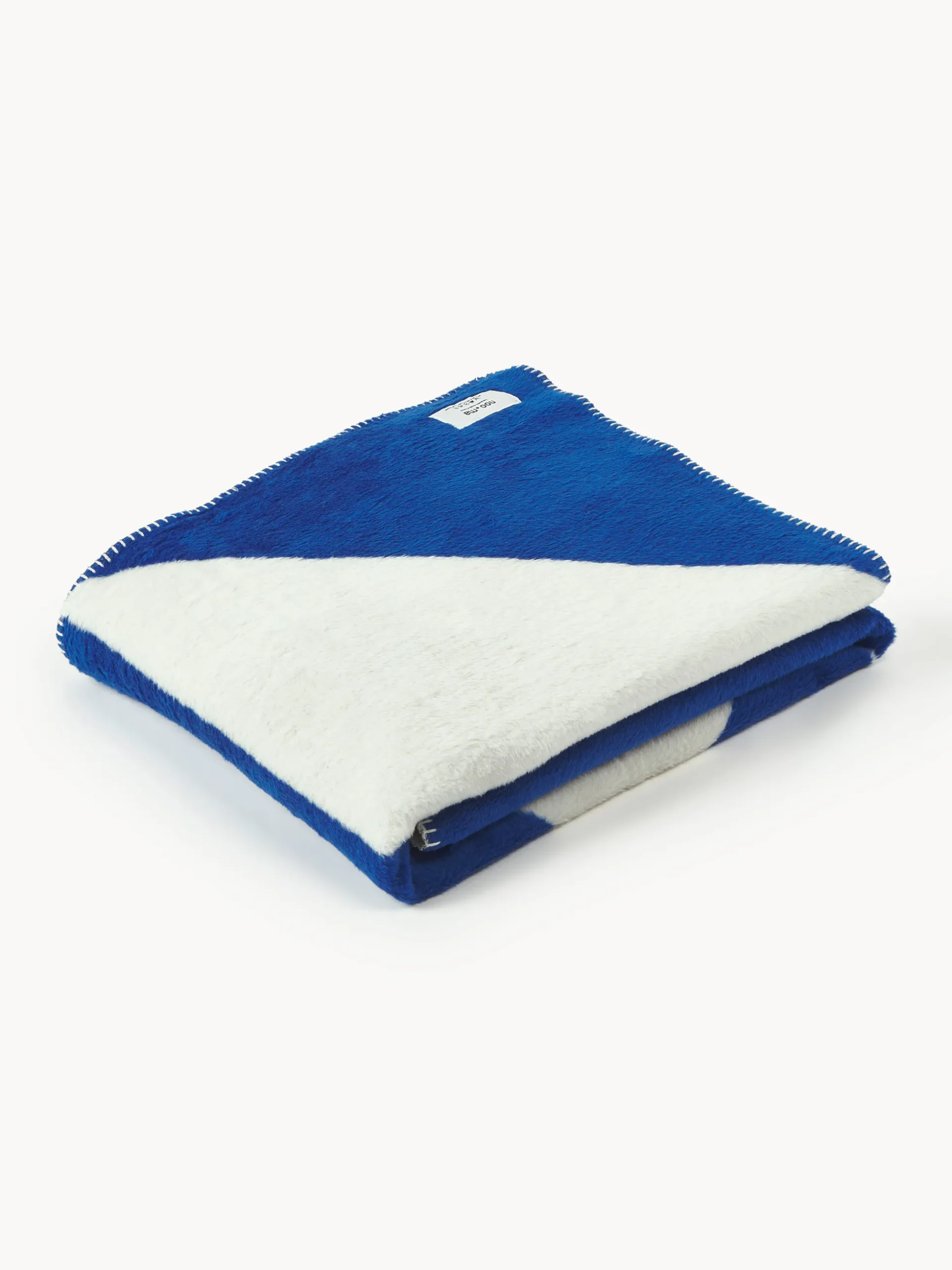 Coperta Tul