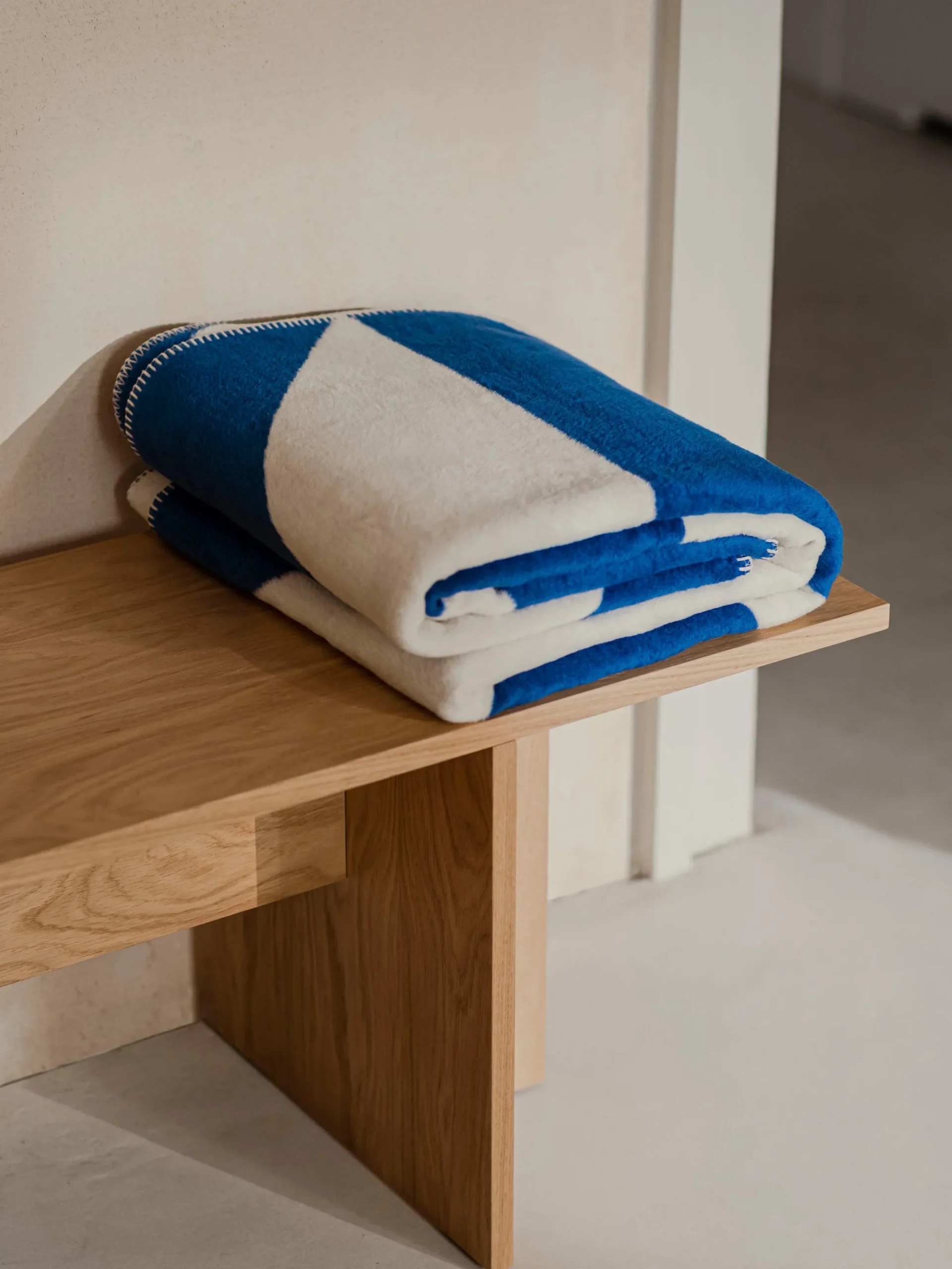 Coperta Tul