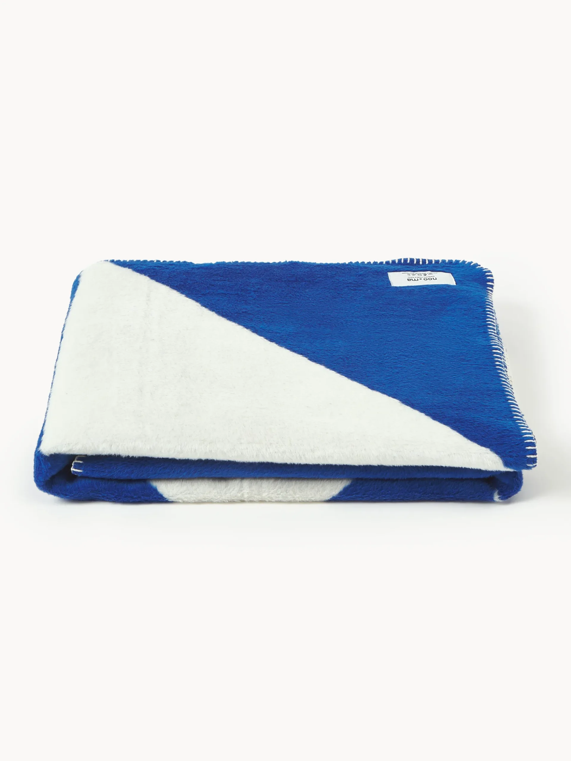 Coperta Tul