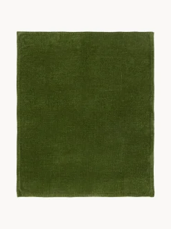 Coperta Albus