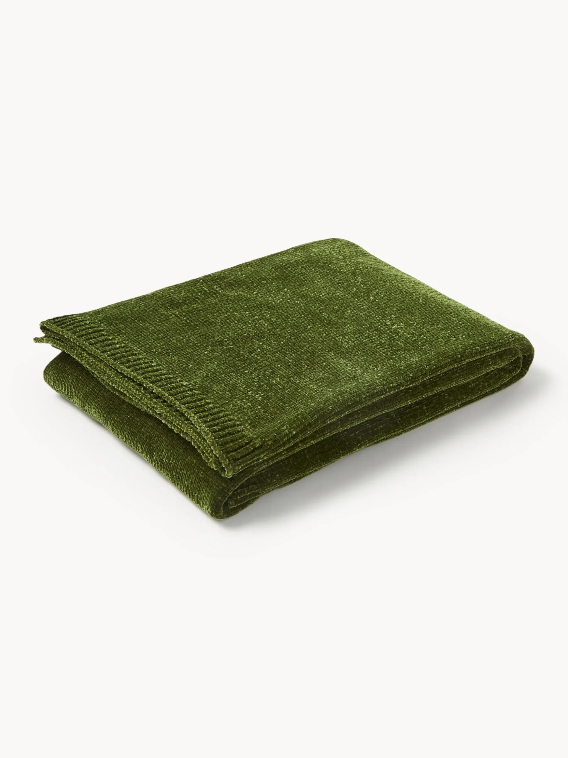 Coperta Albus