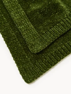 Coperta Albus