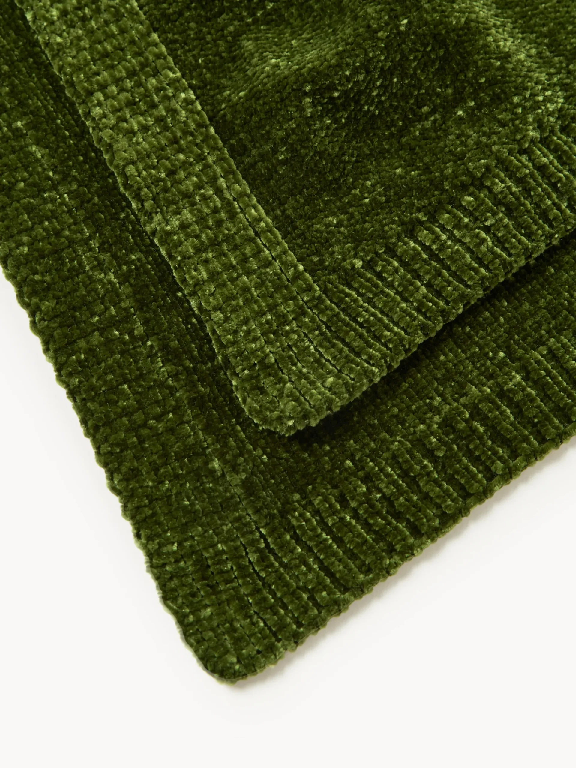 Coperta Albus