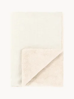 Coperta ricamata per bambini L1N0