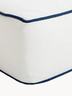 Copertura per lettino Al Fresco