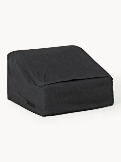 Copertura per modulo centrale da giardino Matheus