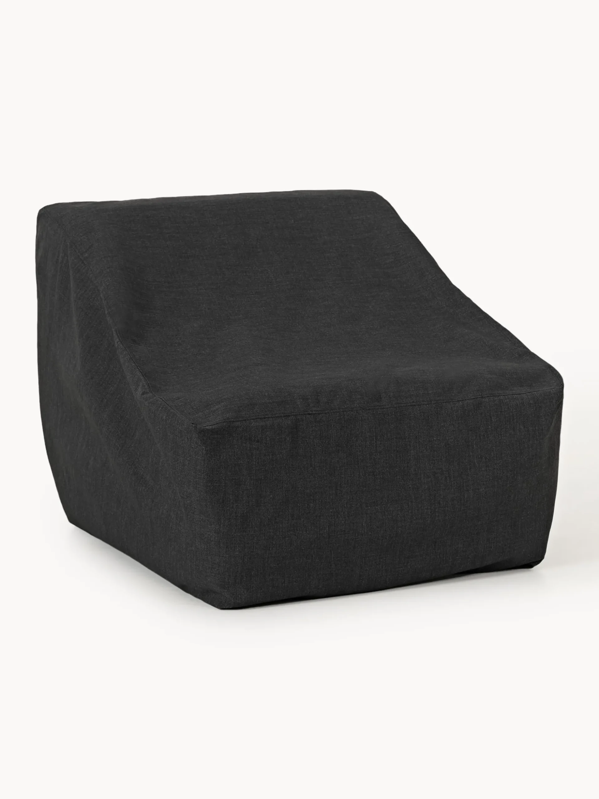 Copertura per poltrona da giardino Naomi