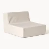 Copertura protettiva outdoor per modulo centrale Grow