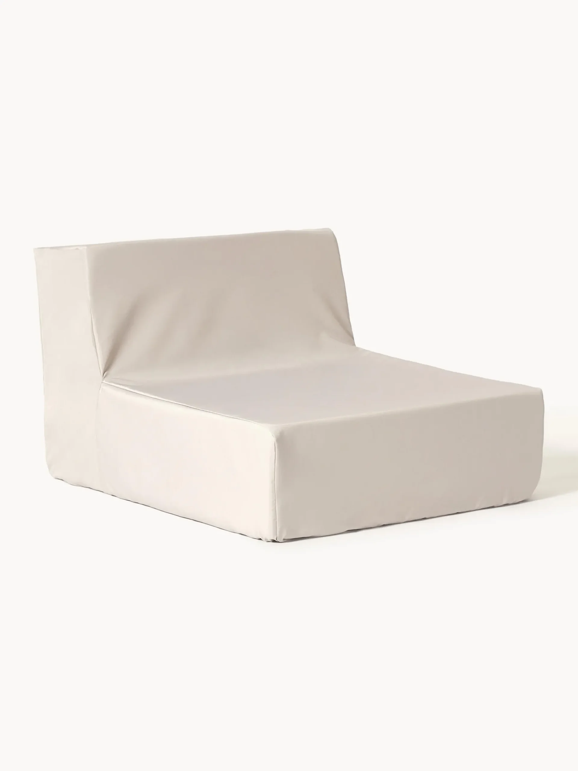 Copertura protettiva outdoor per modulo centrale Grow