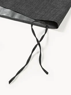 Copertura protettiva per daybed da giardino Bo