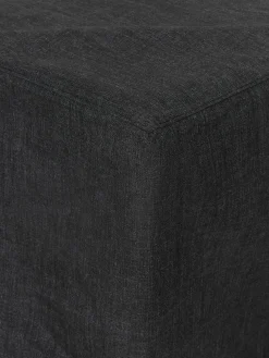 Copertura protettiva per daybed da giardino Bo