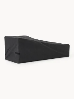 Copertura protettiva per daybed da giardino Bo