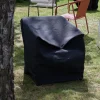 Copertura protettiva per poltrona da giardino Caio