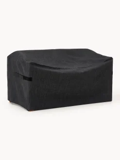 Copertura per divano da giardino Bo Small