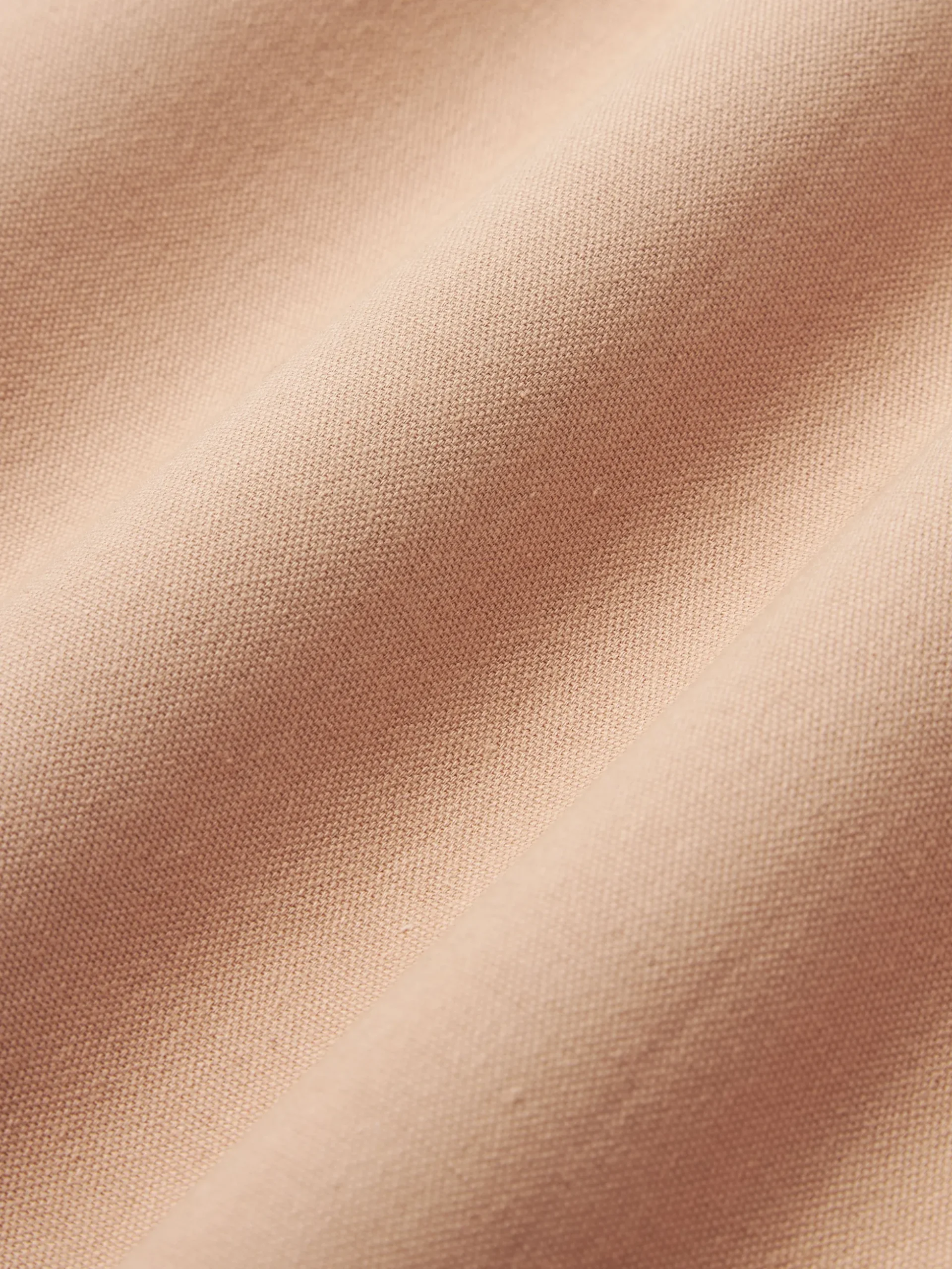 Copricuscino a righe Gaida